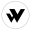 Websitter logo nowe-01